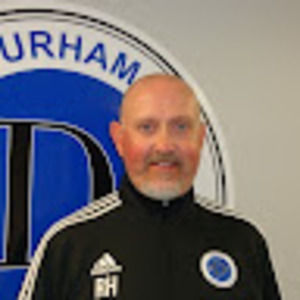 Meet your Posher, Rich